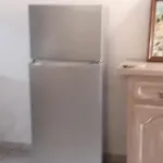 Chez Noelle Casa de Férias