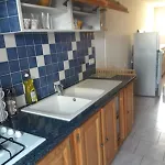 Chez Noelle Casa de Férias