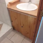 Chez Noelle Casa de Férias Mèze