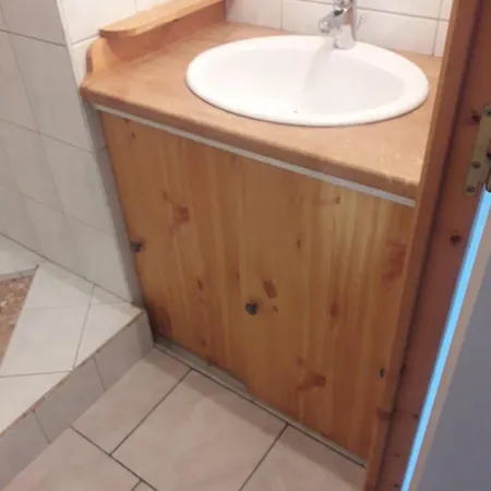 Chez Noëlle Nyaraló Mèze