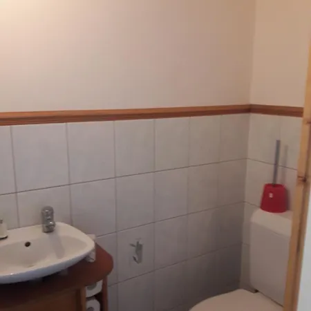 Casa vacanze Chez Noelle